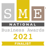 SME Nat 2021 Finalist Logo 300